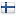 cubamola.com server is located in Finland